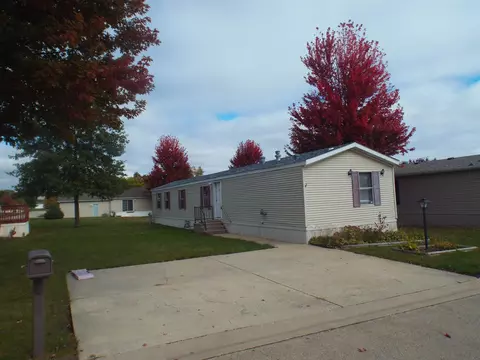 108 Starlight Dr, Freeport, IL 61032 photo 19
