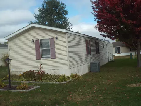 108 Starlight Dr, Freeport, IL 61032 photo 18