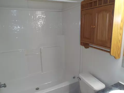 108 Starlight Dr, Freeport, IL 61032 photo 15