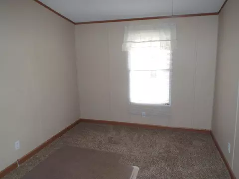 108 Starlight Dr, Freeport, IL 61032 photo 7