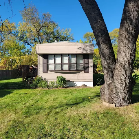 1606 Ross, Rockford, IL 61109