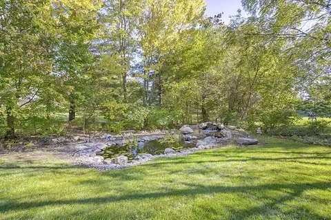 7417 Winding Way, Roscoe, IL 61073 photo 35