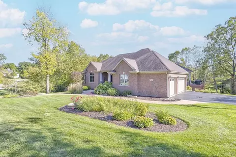 7417 Winding Way, Roscoe, IL 61073 photo 40