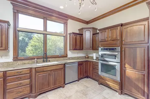 7417 Winding Way, Roscoe, IL 61073 photo 12
