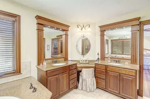 7417 Winding Way, Roscoe, IL 61073 photo 19