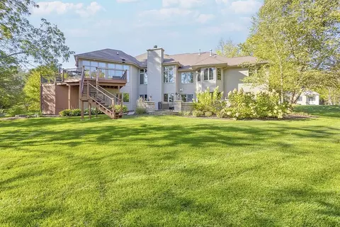 7417 Winding Way, Roscoe, IL 61073 photo 32