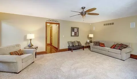 7417 Winding Way, Roscoe, IL 61073 photo 23