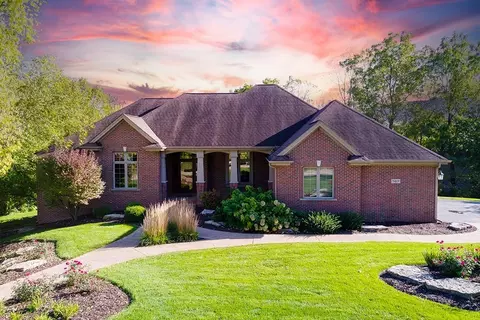 7417 Winding Way, Roscoe, IL 61073 photo 2