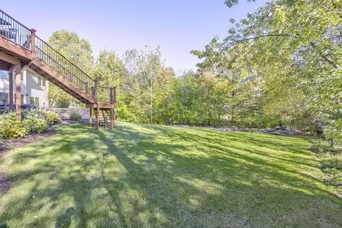 7417 Winding Way, Roscoe, IL 61073 photo 39