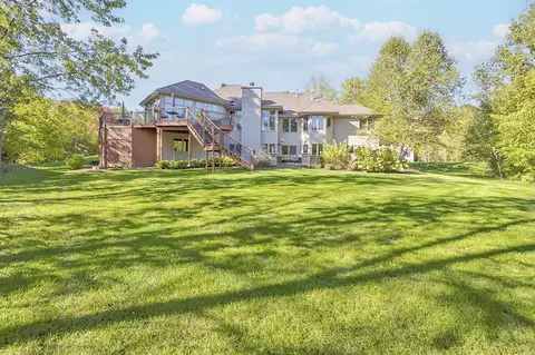 7417 Winding Way, Roscoe, IL 61073 photo 33