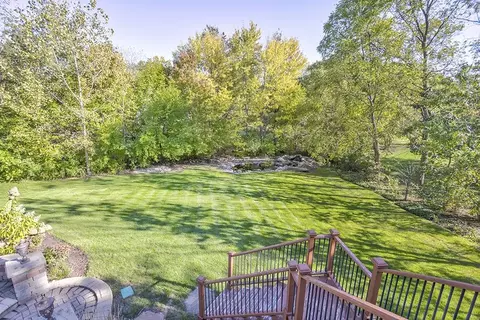 7417 Winding Way, Roscoe, IL 61073 photo 36