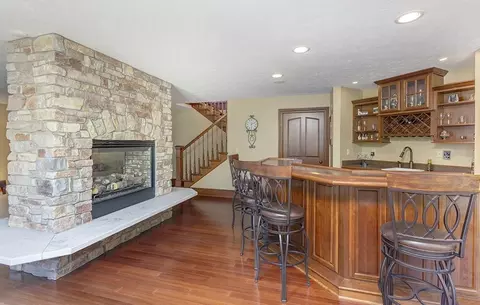 7417 Winding Way, Roscoe, IL 61073 photo 24