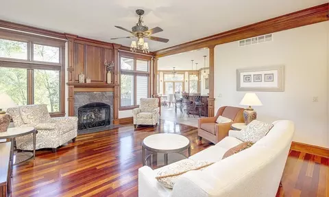 7417 Winding Way, Roscoe, IL 61073 photo 4
