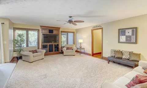 7417 Winding Way, Roscoe, IL 61073 photo 22