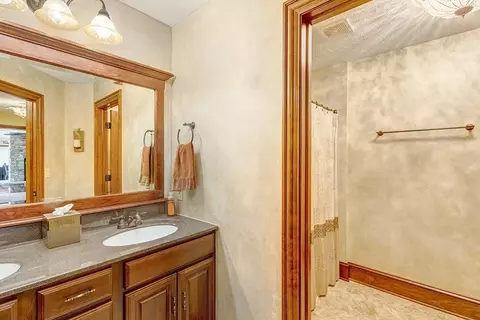 7417 Winding Way, Roscoe, IL 61073 photo 27
