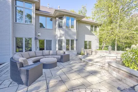 7417 Winding Way, Roscoe, IL 61073 photo 30