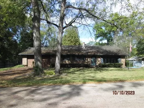 3466 Dallas Rd, Rockford, IL 61109