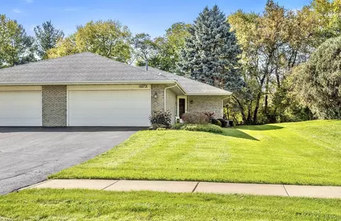 1273 Brandywine Dr, Rockford, IL 61108