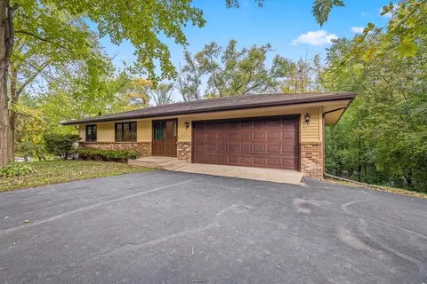 4104 Verde Ln, Rockford, IL 61114