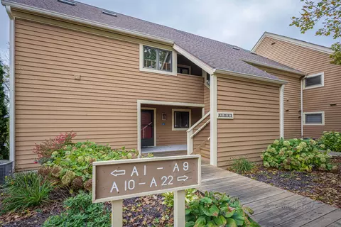 A12 Long Bay Point Drive, Galena, IL 61036