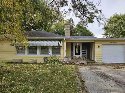 436 Monroe St, Rockford, IL 61101