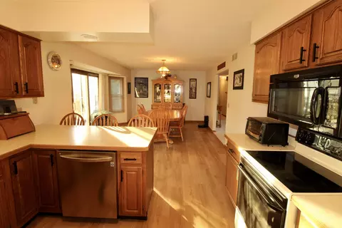 6037 Banbridge Dr, Roscoe, IL 61073 photo 16