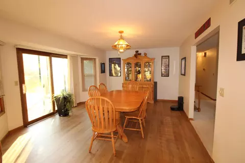 6037 Banbridge Dr, Roscoe, IL 61073 photo 13