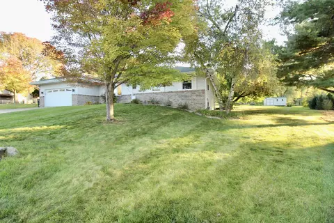 6037 Banbridge Dr, Roscoe, IL 61073 photo 7