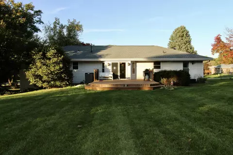 6037 Banbridge Dr, Roscoe, IL 61073 photo 6