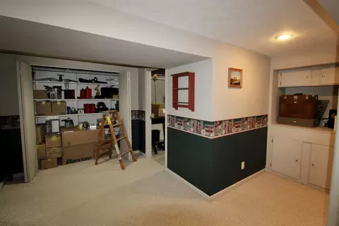 6037 Banbridge Dr, Roscoe, IL 61073 photo 43
