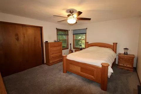 6037 Banbridge Dr, Roscoe, IL 61073 photo 24