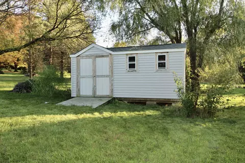 6037 Banbridge Dr, Roscoe, IL 61073 photo 5
