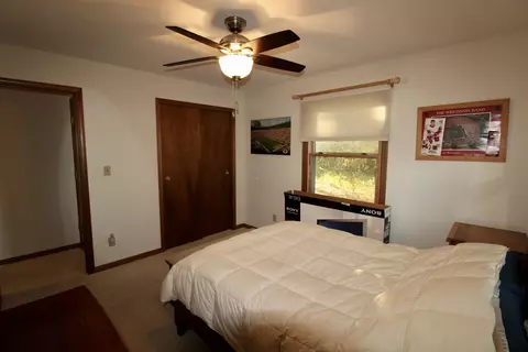 6037 Banbridge Dr, Roscoe, IL 61073 photo 31