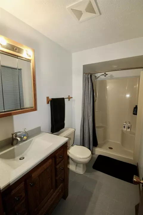 6037 Banbridge Dr, Roscoe, IL 61073 photo 27