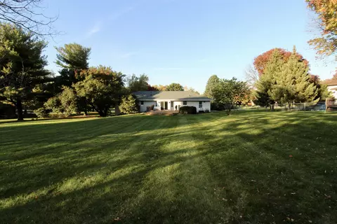 6037 Banbridge Dr, Roscoe, IL 61073 photo 4