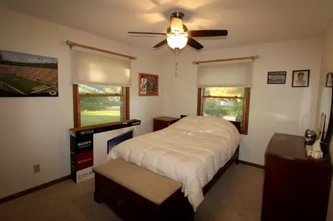 6037 Banbridge Dr, Roscoe, IL 61073 photo 30