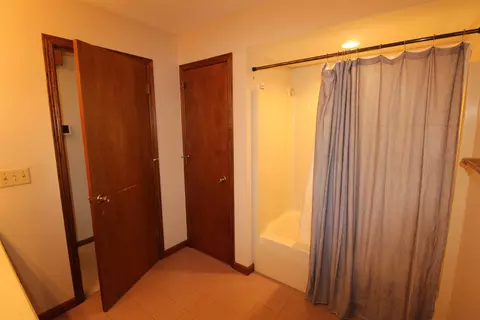 6037 Banbridge Dr, Roscoe, IL 61073 photo 36