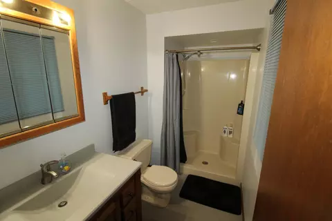 6037 Banbridge Dr, Roscoe, IL 61073 photo 28
