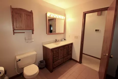 6037 Banbridge Dr, Roscoe, IL 61073 photo 37