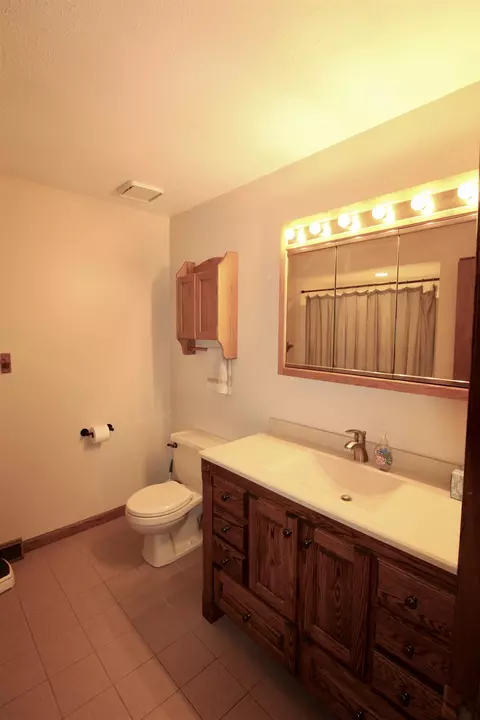 6037 Banbridge Dr, Roscoe, IL 61073 photo 35