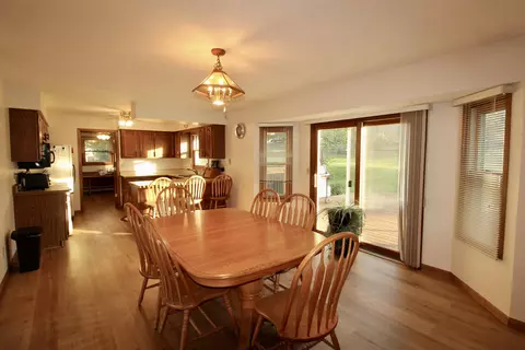 6037 Banbridge Dr, Roscoe, IL 61073 photo 14