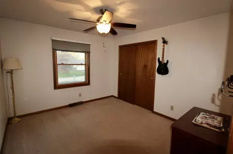 6037 Banbridge Dr, Roscoe, IL 61073 photo 32