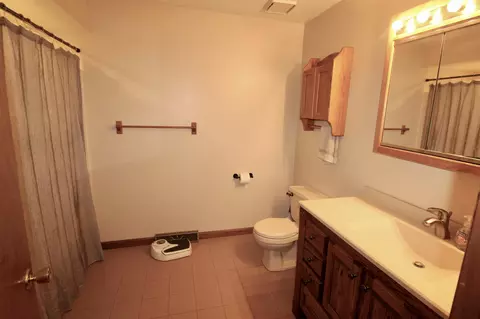 6037 Banbridge Dr, Roscoe, IL 61073 photo 34