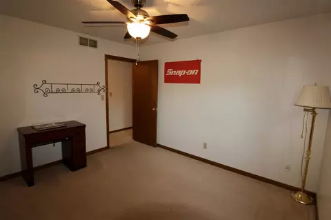 6037 Banbridge Dr, Roscoe, IL 61073 photo 33