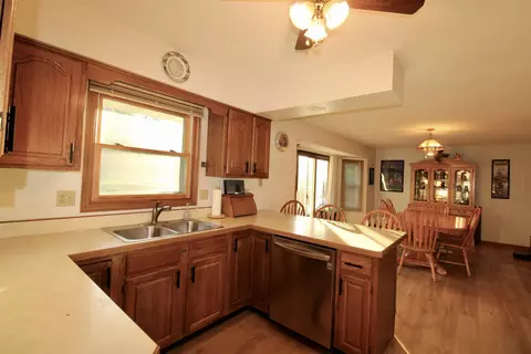 6037 Banbridge Dr, Roscoe, IL 61073 photo 20