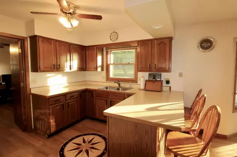 6037 Banbridge Dr, Roscoe, IL 61073 photo 19