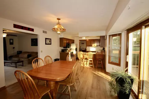 6037 Banbridge Dr, Roscoe, IL 61073 photo 15