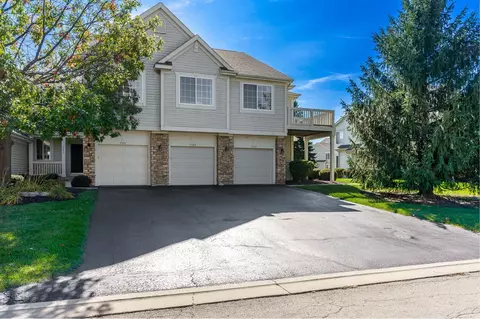7347 Chucks Way, Loves Park, IL 61111