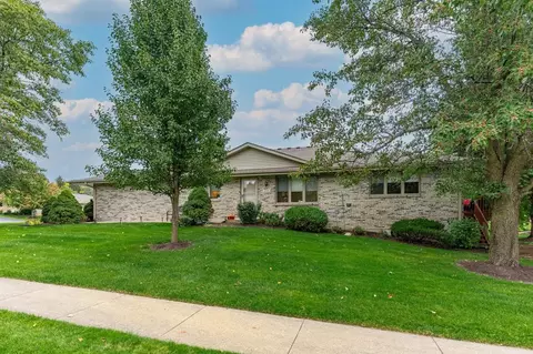 2684 Swanson Pkwy, Rockford, IL 61109