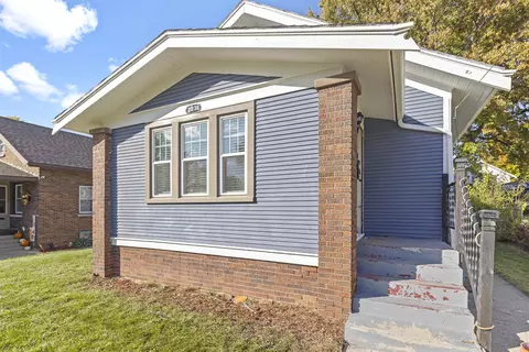 2236 16th Ave, Rockford, IL 61104